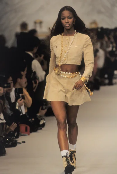 Look 49
